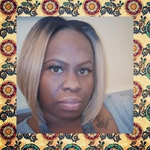 Meet your Posher, Trecie